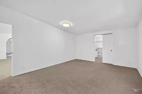 Other - 128 E Persimmon St, Genesee, ID 83832 photo 10 of 17