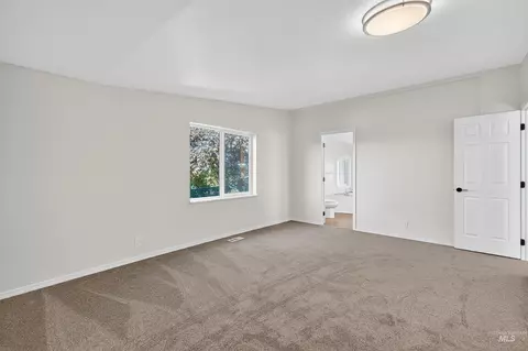 Bedroom - 128 E Persimmon St, Genesee, ID 83832 photo 1 of 4