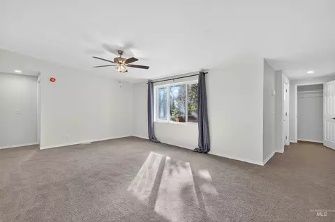 Other - 128 E Persimmon St, Genesee, ID 83832 photo 8 of 17