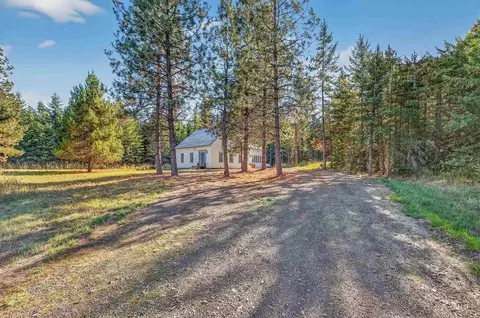 10051009 Williams Ln, Deary, ID 83823