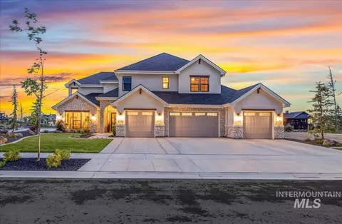 Other - 3420 Mayberry Way, Eagle, ID 83616 photo 1 of 11