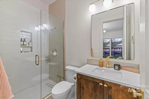 Bath - 3420 Mayberry Way, Eagle, ID 83616 photo 7 of 7