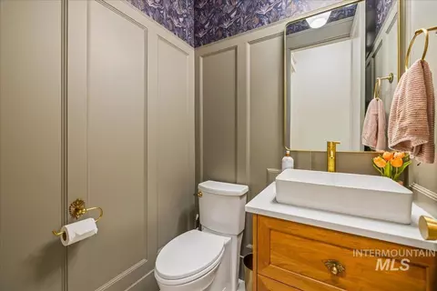 Bath - 3420 Mayberry Way, Eagle, ID 83616 photo 1 of 7