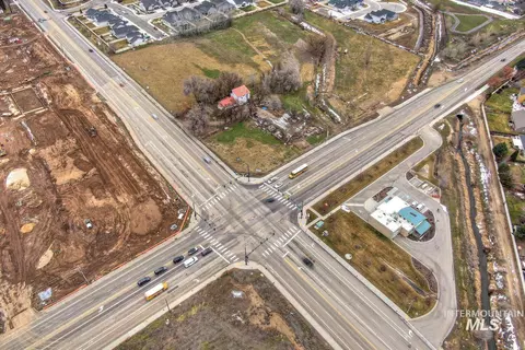 tbd Linder Rd, Meridian, ID 83646