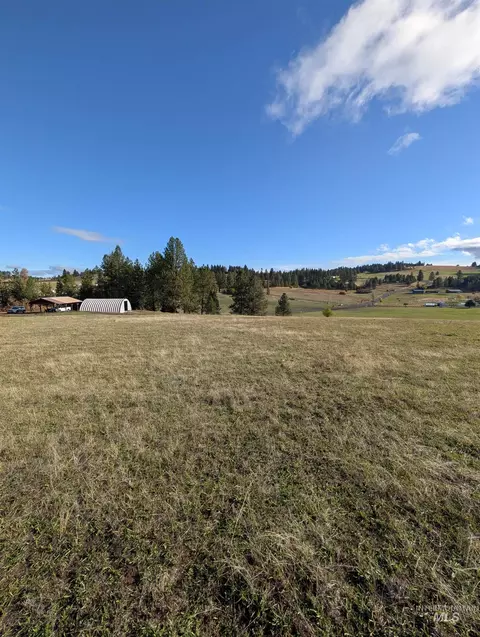 784 Leitch Creek Rd, Kooskia, ID 83539