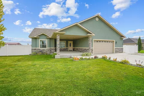 1308 A St, Rupert, ID 83350