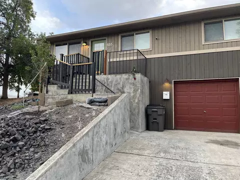 555 13th St #A, Lewiston, ID 83501