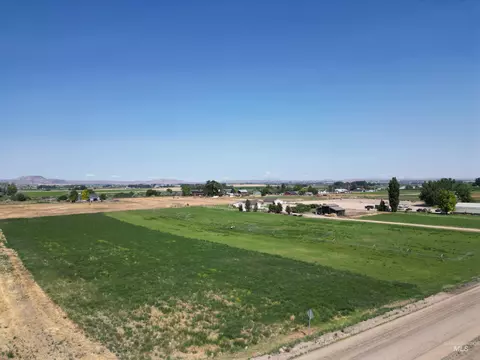 4 8actbd Chips Ln, Parma, ID 83660 photo 3