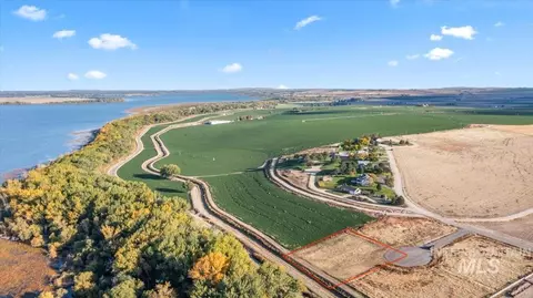 Nna Whetstone Ln, Caldwell, ID 83607