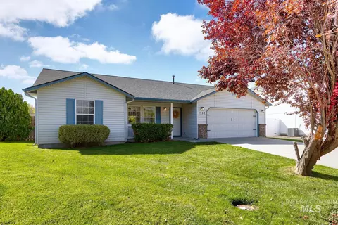 1750 N Tiny Hawk Pl, Kuna, ID 83634