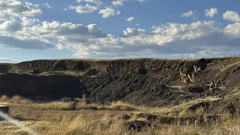 tbd Denver Rd, Grangeville, ID 83530