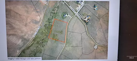 12 Golden Currant Dr, Hailey, ID 83333