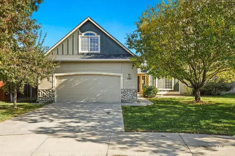 11961 W Tree Branch Dr, Boise, ID 83709