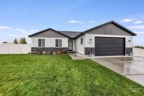3753 N 2481 E, Twin Falls, ID 83301