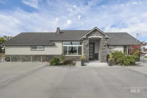 19145 N Franklin Blvd, Nampa, ID 83687