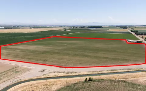 tbd Middle, Wilder, ID 83676 photo 9