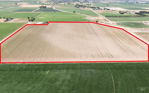 tbd Middle, Wilder, ID 83676 photo 5