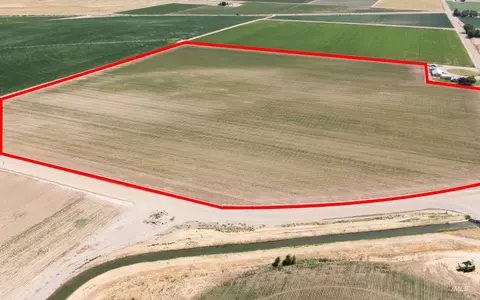tbd Middle, Wilder, ID 83676 photo 8
