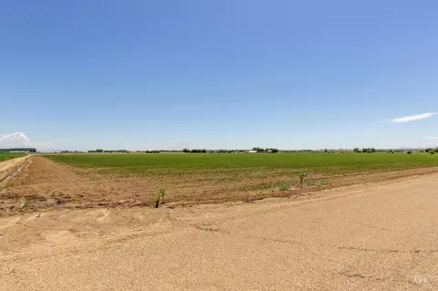 tbd Middle, Wilder, ID 83676 photo 3