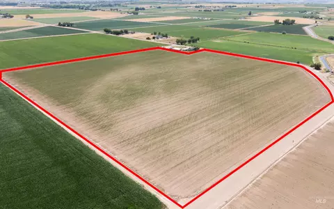 tbd Middle, Wilder, ID 83676 photo 6