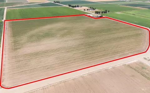 tbd Middle, Wilder, ID 83676 photo 7