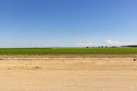 tbd Middle, Wilder, ID 83676 photo 4