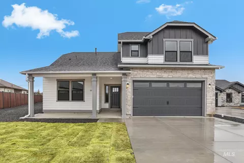 1677 Tule Dr, Twin Falls, ID 83301