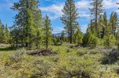 tbd Fawnlilly Dr, Mccall, ID 83638