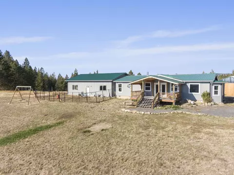1311 Gold Hill Rd, Princeton, ID 83857