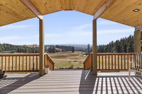 1311 Gold Hill Rd, Princeton, ID 83857
