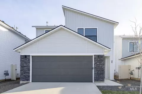 232 Caribou Ct, Horseshoe Bend, ID 83629