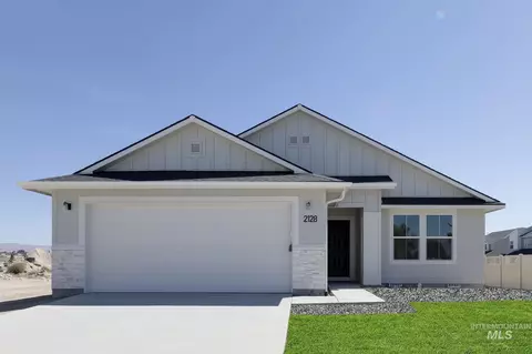 300 N Madrone Ave, Kuna, ID 83634