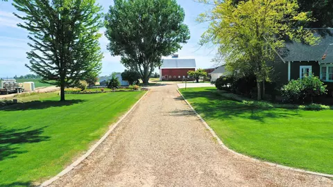 19234 Top Rd, Caldwell, ID 83607 photo 41