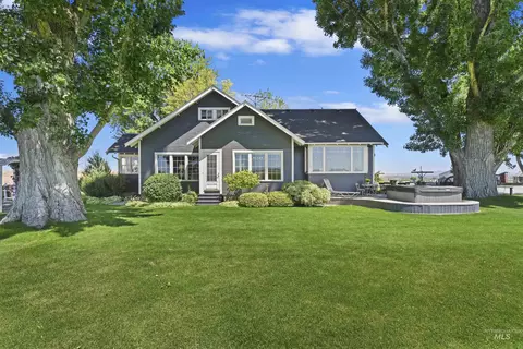 19234 Top Rd, Caldwell, ID 83607 photo 4