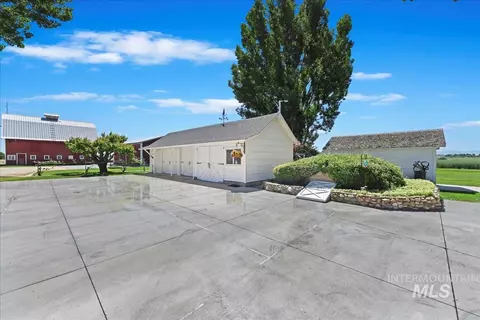19234 Top Rd, Caldwell, ID 83607 photo 23