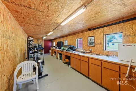 19234 Top Rd, Caldwell, ID 83607 photo 34