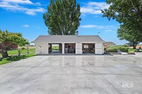 19234 Top Rd, Caldwell, ID 83607 photo 25