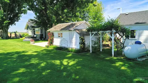 19234 Top Rd, Caldwell, ID 83607 photo 43