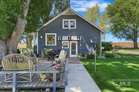 19234 Top Rd, Caldwell, ID 83607 photo 20