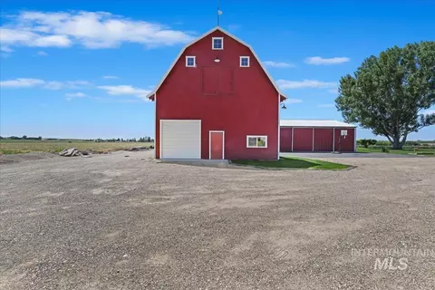 19234 Top Rd, Caldwell, ID 83607 photo 31