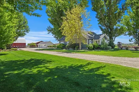 19234 Top Rd, Caldwell, ID 83607 photo 38