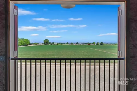 19234 Top Rd, Caldwell, ID 83607 photo 36
