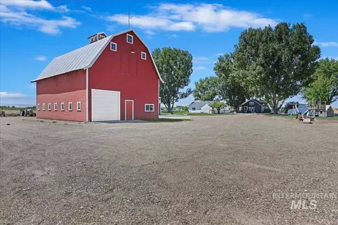 19234 Top Rd, Caldwell, ID 83607 photo 32