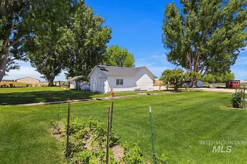 19234 Top Rd, Caldwell, ID 83607 photo 22