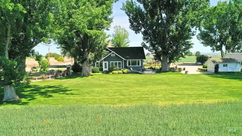 19234 Top Rd, Caldwell, ID 83607 photo 44