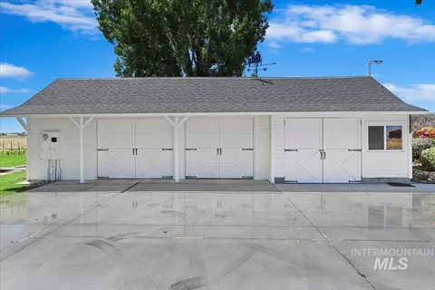 19234 Top Rd, Caldwell, ID 83607 photo 24