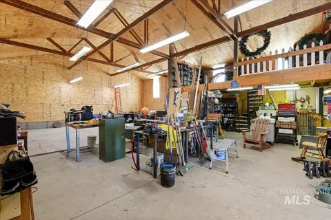 19234 Top Rd, Caldwell, ID 83607 photo 30