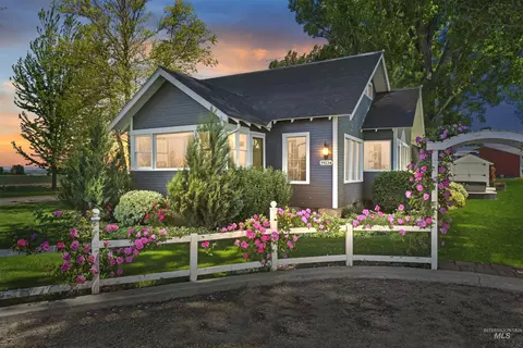 19234 Top Rd, Caldwell, ID 83607 photo 2