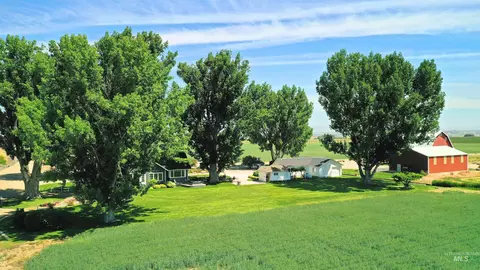 19234 Top Rd, Caldwell, ID 83607 photo 45