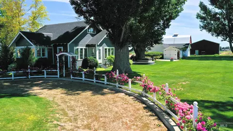 19234 Top Rd, Caldwell, ID 83607 photo 40